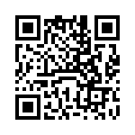 VE-26Y-IW-S QRCode