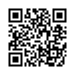 VE-26Y-IX-B1 QRCode