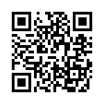 VE-26Y-IX-S QRCode