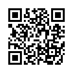 VE-26Y-IY-F1 QRCode