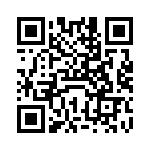 VE-26Y-MU-F3 QRCode