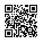 VE-26Y-MV-F4 QRCode