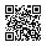 VE-26Y-MV QRCode