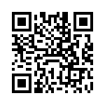 VE-26Y-MW-F3 QRCode