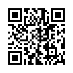 VE-26Y-MX-B1 QRCode