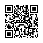 VE-26Y-MX-F1 QRCode