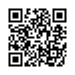 VE-26Y-MX-F4 QRCode