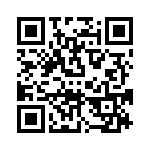 VE-26Z-CU-B1 QRCode