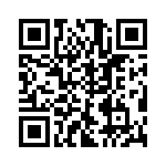 VE-26Z-CV-F3 QRCode