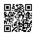 VE-26Z-CW-F1 QRCode