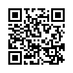 VE-26Z-CY-B1 QRCode