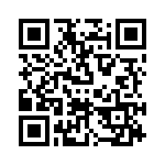 VE-26Z-CY QRCode