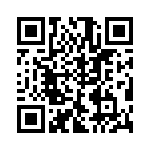 VE-26Z-EU-F3 QRCode