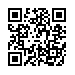 VE-26Z-EU-F4 QRCode