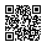 VE-26Z-EU QRCode