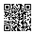 VE-26Z-EV-F2 QRCode