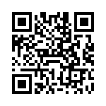 VE-26Z-EW-F1 QRCode