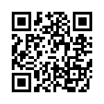 VE-26Z-EW-F2 QRCode