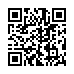 VE-26Z-EX-F1 QRCode