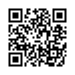 VE-26Z-EX-F4 QRCode