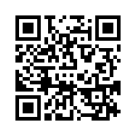 VE-26Z-EY-F2 QRCode