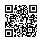 VE-26Z-EY-F3 QRCode