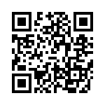 VE-26Z-EY-F4 QRCode