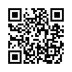 VE-26Z-EY-S QRCode