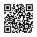 VE-26Z-IV-F1 QRCode