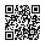 VE-26Z-IW-F1 QRCode