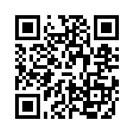 VE-26Z-IW-S QRCode