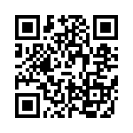 VE-26Z-IX-F2 QRCode