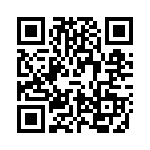 VE-26Z-IX QRCode