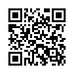 VE-26Z-IY-F1 QRCode