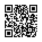 VE-26Z-MU QRCode