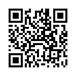 VE-26Z-MV QRCode