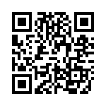 VE-26Z-MX QRCode