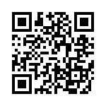 VE-26Z-MY-F3 QRCode