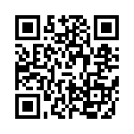 VE-270-CY-F1 QRCode