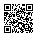 VE-270-CY-F2 QRCode