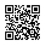 VE-270-CY-F4 QRCode