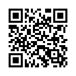 VE-270-EY-F1 QRCode