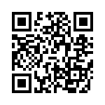 VE-270-IY-F4 QRCode