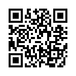 VE-270-MY-F1 QRCode