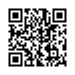 VE-271-CW-B1 QRCode