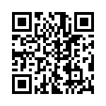 VE-271-CW-F1 QRCode