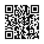 VE-271-CW-F2 QRCode