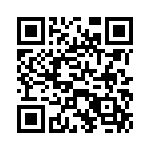 VE-271-CW-F4 QRCode