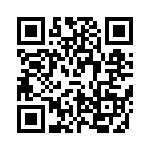 VE-271-CX-B1 QRCode