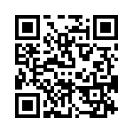 VE-271-CX-S QRCode